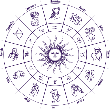 horoscope-big