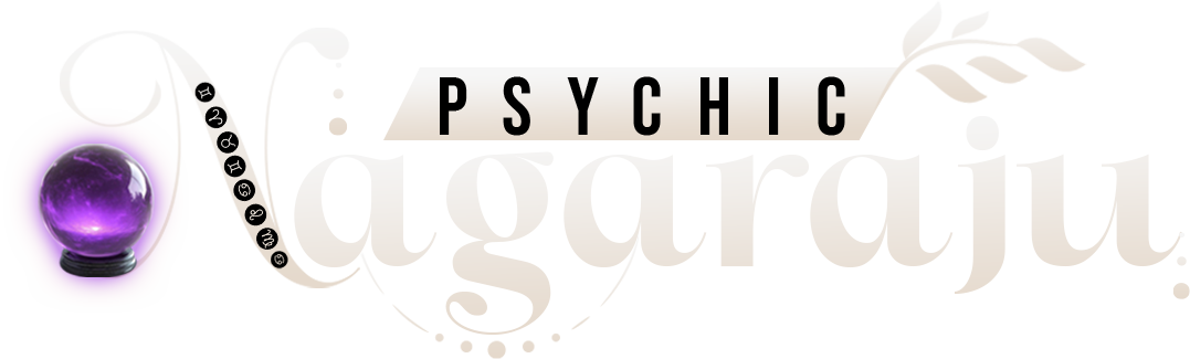 Psychic Nagaraju