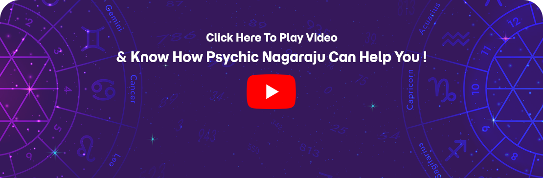 video-image